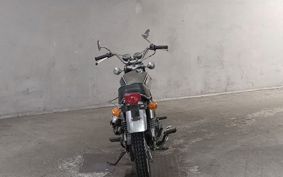 HONDA CB350 EXPORT  CB350