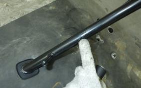 HONDA XL750TRANSALPEクラッチ 2026 RD16