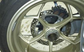 MOTO GUZZI V100 MANDELLO 2023