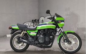 KAWASAKI Z1000 R 1984 KZT00R