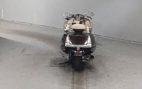 YAMAHA MAXAM250 SG21J