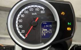HONDA GB350S 2023 NC59