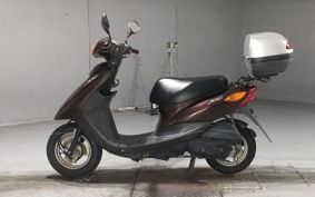 YAMAHA JOG SA36J