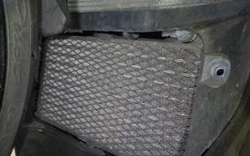 SUZUKI HAYABUSA Gen.2 2014 GX72B