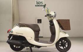 HONDA GIORNO 2 AF70