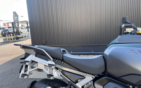 BMW R1300GS ASA 2025 0M31