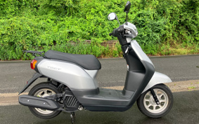 HONDA  TACT  BASIC  AF79