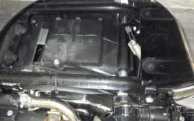 HARLEY FXSE1800CVO 2017