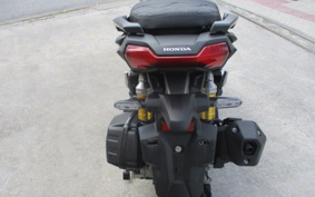 HONDA ADV150 KF38
