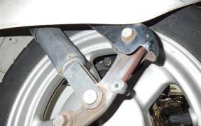 HONDA GYRO CANOPY TA03