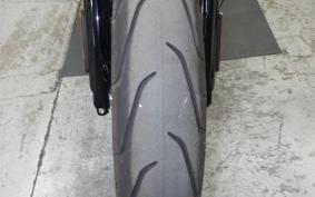 HARLEY FXBR1920 2023