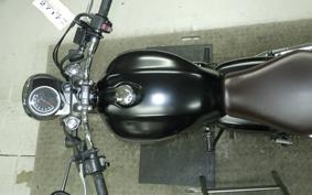 HONDA GB350 2024 NC59