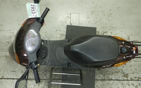 YAMAHA JOG SA55J