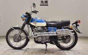 HONDA CL250 CL250