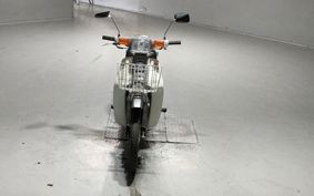 HONDA SUPER CUB50 AA01