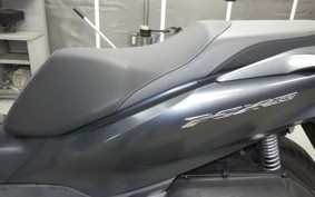 HONDA PCX 160 2021 KF47