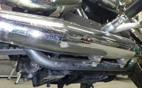 HARLEY XL1200RI 2007