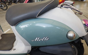 YAMAHA VINOﾓﾙﾌｪ SA37J