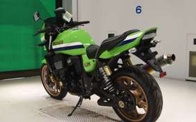 KAWASAKI ZRX1200 D 2017 ZRT20D