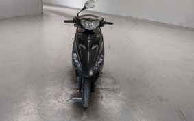 YAMAHA  AXIS Z SED7J