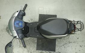 YAMAHA JOG-7 AY01