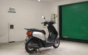 HONDA TACT-4ﾍﾞｰｼｯｸ 2025 AF79