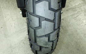 HONDA MONKEY 125 JB05