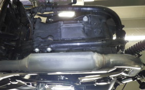 HONDA GB350 2021 NC59