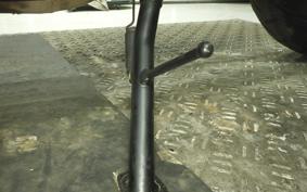 HONDA CB400SF VTEC 2010 NC42