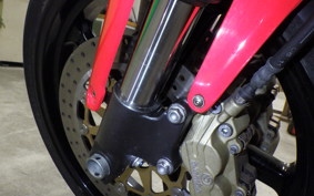 APRILIA RS250