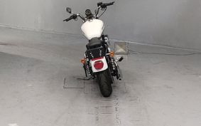HARLEY XL883L 2016 CR2