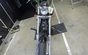 YAMAHA DRAGSTAR 400 1997 4TR