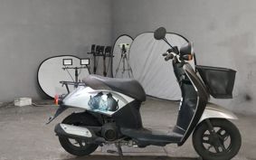 HONDA TODAY AF61