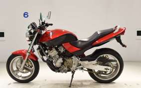 HONDA HORNET 250 2017 MC31