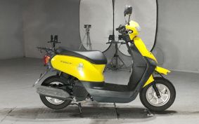HONDA  TACT  BASIC  AF79