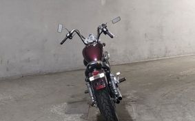 YAMAHA VIRAGO 250 VG04