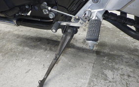 HONDA CB1300SF SUPER FOUR 2000 SC40