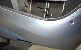 HONDA LEAD 110 2022 JF19