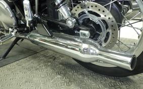 TRIUMPH BONNEVILLE T120 2024