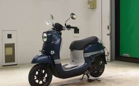 YAMAHA VINO 50 Gen.4 AY02