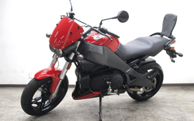 BUELL XB12X ULYSSES 2009 FX03