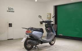 YAMAHA JOG POCHE 2020 SA08J