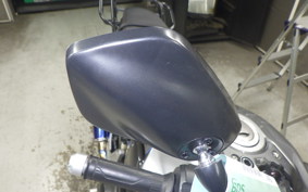 HONDA CB1000R GEN 2 2019 SC80
