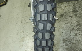 KAWASAKI SUPER SHERPA KL250G