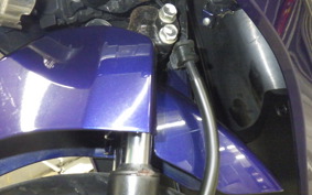 HONDA DIO 110 2014 JF58