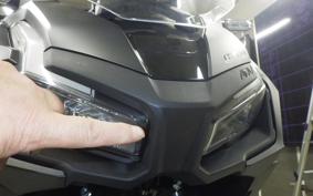 HONDA ADV160 2025
