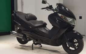 SUZUKI SKYWAVE 250 (Burgman 250) S 2 2016 CJ43A