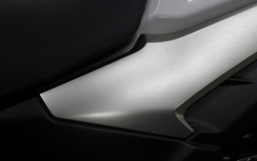 HONDA 400X 2022 NC56