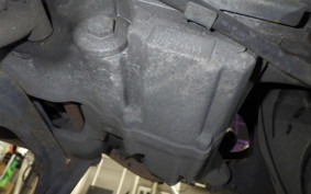 HONDA SPACY 100 JF13