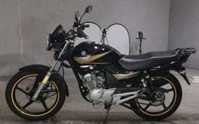 YAMAHA YBR125 PCJL